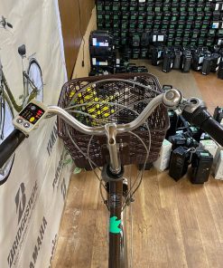 xe-dap-dien-panasonic 26inch ma so 504p2