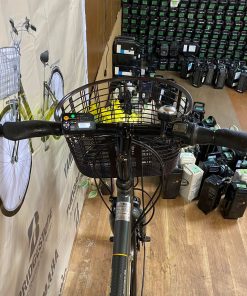 xe-dap-dien-panasonic-the-thao-26-inch-ma-so-506p2